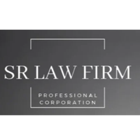 Sr law firm
