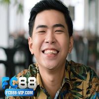 hoangphucfcb88