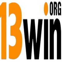 13winorg