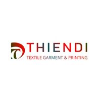 invaithiendi