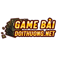 gamebaidtnet
