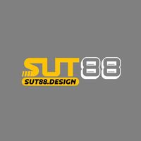 frsut88design