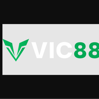 vic88website