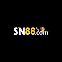 sn881com