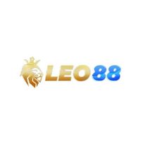 leo88com2