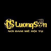 luongsontv53com