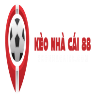 keonhacai98com