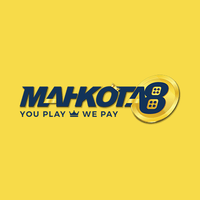 mahkota8agency