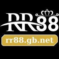 rr88gbnet 0