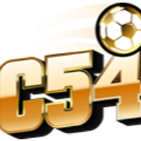 c54global