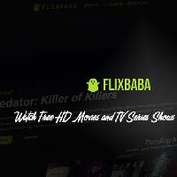 flixbababond