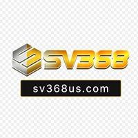 sv368uscom1