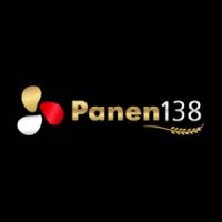 panen138c
