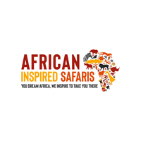 africaninspiredsafaris