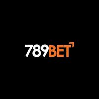 789betrun1
