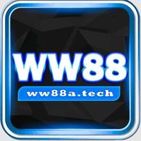 ww88atech