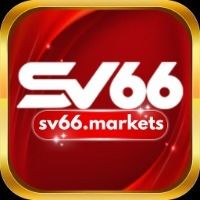 sv66markets
