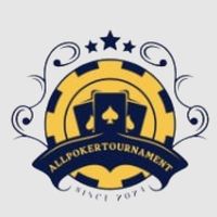 allpokertournament