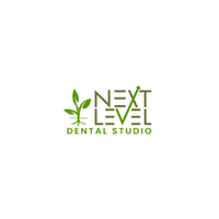 Nextleveldentalstudio