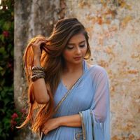 sameerareddy