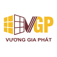 vuonggiaphatdoor