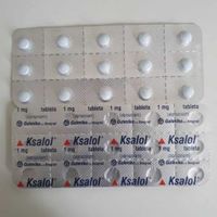 get-ksalol-online