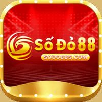 sodo88scom