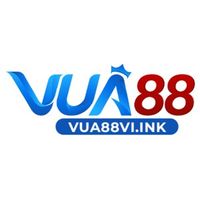 nhacaivua8