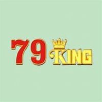 79King6789