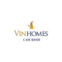 vinhomeshappyhome