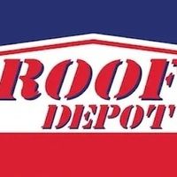 RoofDepot