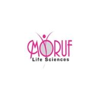 Moruflifesciences
