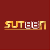 sut88