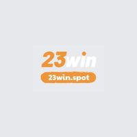 23winspot