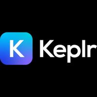 keplrwalletapp 0