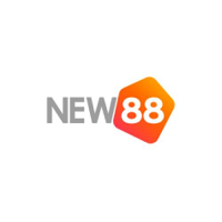 new88online1