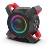 floatingbluetoothspeaker