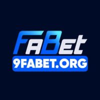 9fabetorg
