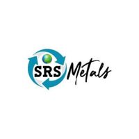srsmetalsau