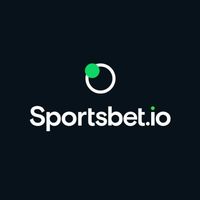 sportsbetvncom1