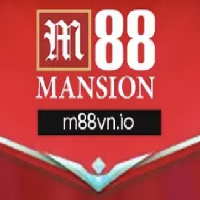 m88mansionvip3