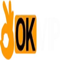 okviplienminhcom1