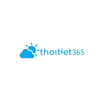 thoitietyenbai