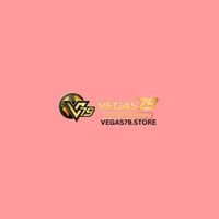 vegas79vegas