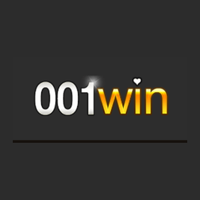001winclub