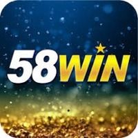 58winshalock1
