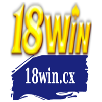 18wincx1
