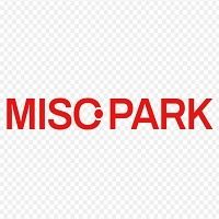misoparkcom