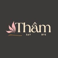 saybyetham