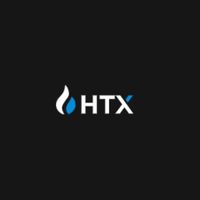 htxcrypto